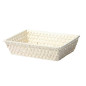DO-PALMA KOSZYK 32X24CM PROSTOKATNY