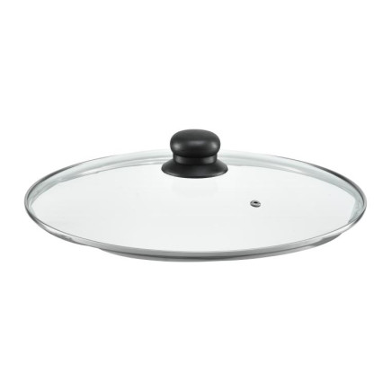 DO-POKRYWA SZKL 30CM ODPOWIETRZNIK
