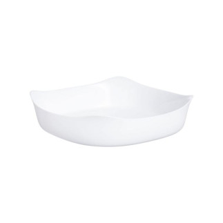 LU-P4025-BRYTF 20CM KWAD SMART CUIS CARINE