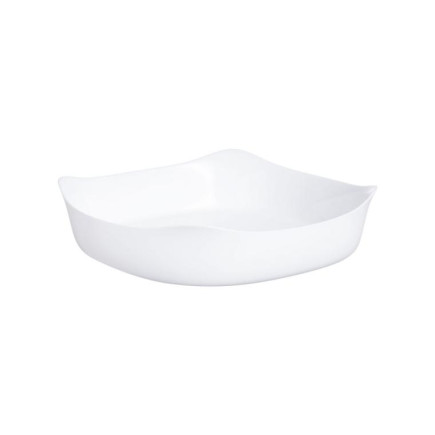 LU-P4025-BRYTF 20CM KWAD SMART CUIS CARINE