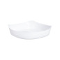 LU-P4025-BRYTF 20CM KWAD SMART CUIS CARINE