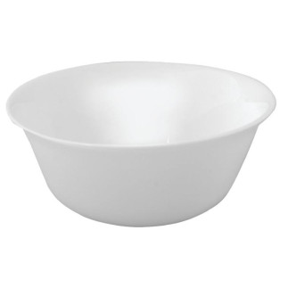LU-H4122-SALATERKA 12CM EVERYDAY (05000)