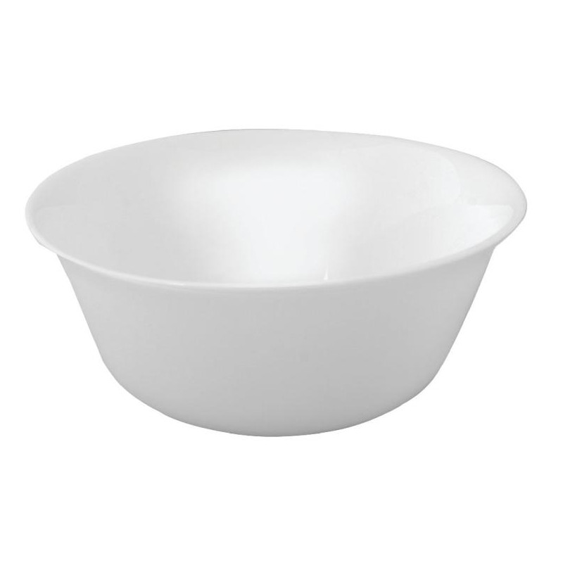 LU-H4122-SALATERKA 12CM EVERYDAY (05000)