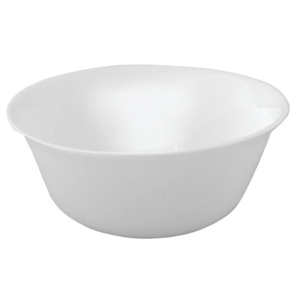 LU-H4122-SALATERKA 12CM EVERYDAY (05000)