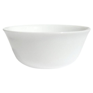 LU-G0570-SALATERKA 24CM EVERYDAY