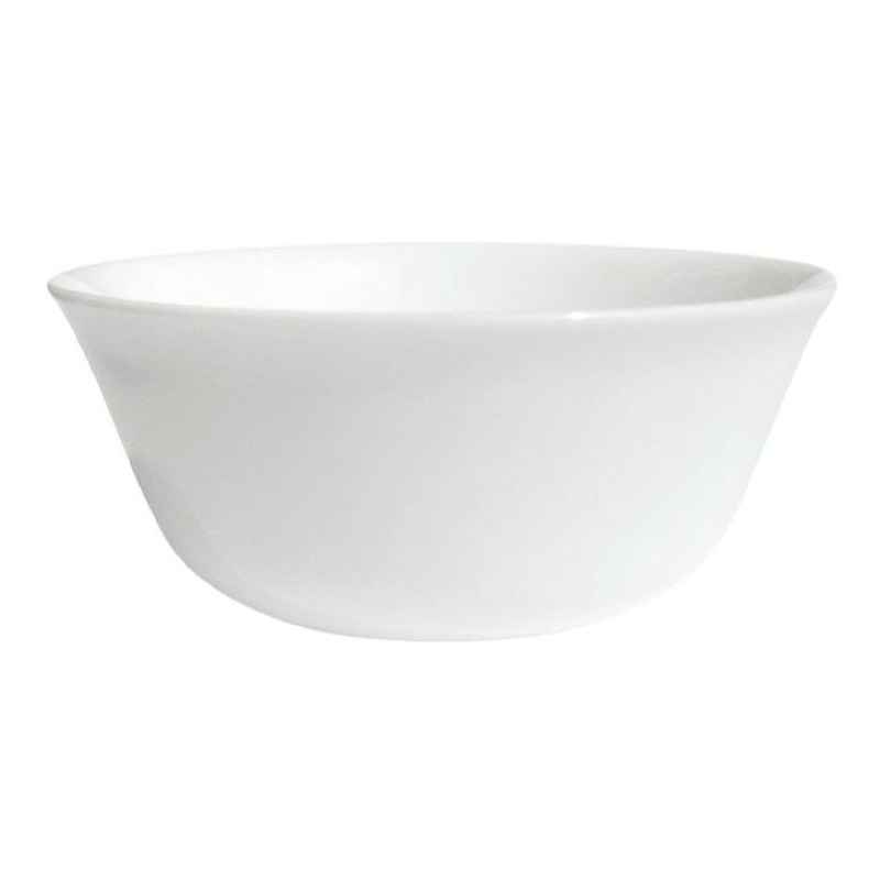 LU-G0570-SALATERKA 24CM EVERYDAY