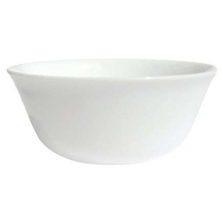 LU-G0570-SALATERKA 24CM EVERYDAY