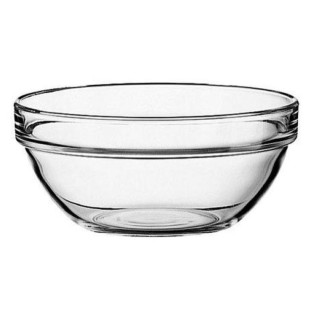 LU-V7853-H4703-SALAT 12CM PRZEZR EMPILABLE