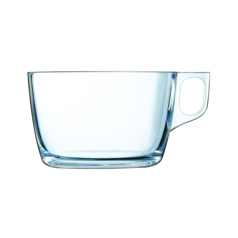 LU-L3926-V4726-FILIZ JUMBO 500ML NUEVO