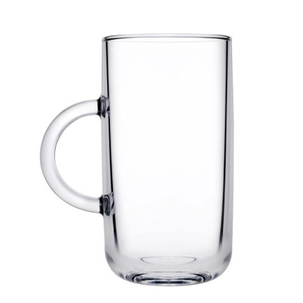 PS-55743-KUBEK HART 270ML W ICONIC