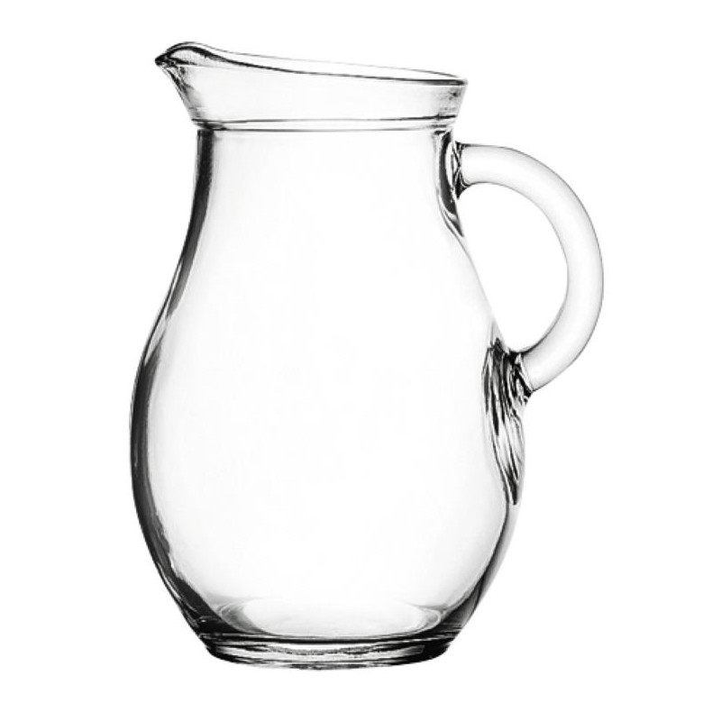 PS-80101-DZBANEK 0,5L BISTRO (230500)