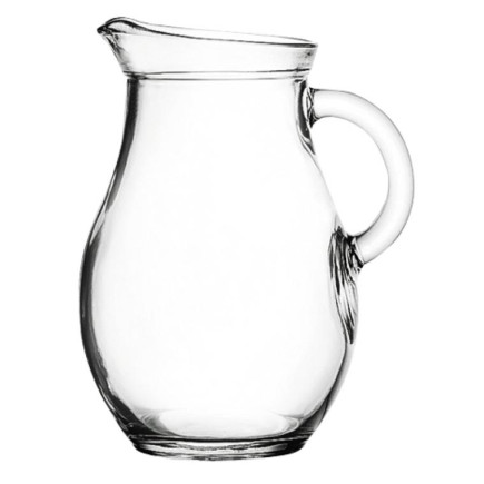 PS-80101-DZBANEK 0,5L BISTRO (230500)