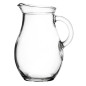 PS-80101-DZBANEK 0,5L BISTRO (230500)