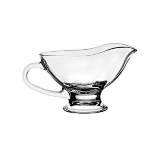 PS-55012-SOSJERKA 170ML BASIC GB