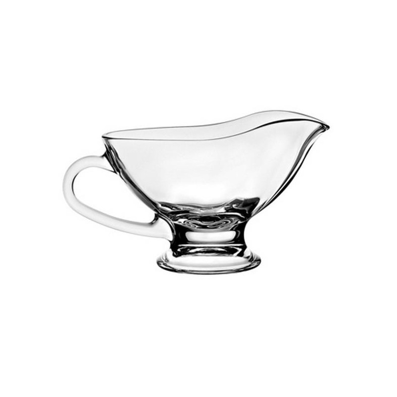 PS-55012-SOSJERKA 170ML BASIC GB