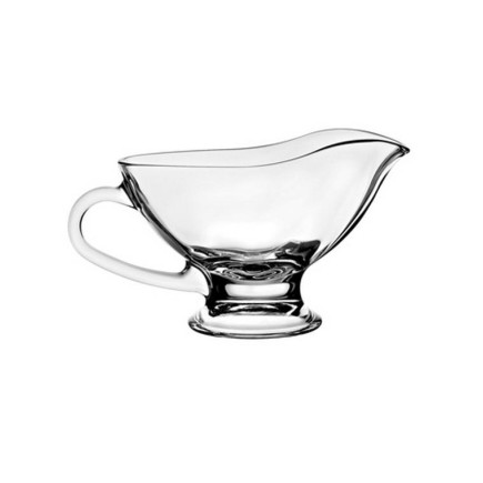 PS-55012-SOSJERKA 170ML BASIC GB