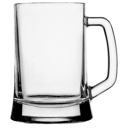PS-55299-KUFEL PIWO 380ML PUB (230314)