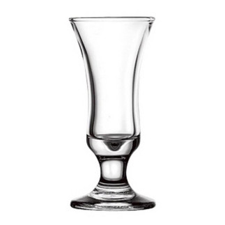 PS-44404-KIEL WODKA 28ML BOSTON SHOTS