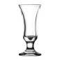 PS-44404-KIEL WODKA 28ML BOSTON SHOTS