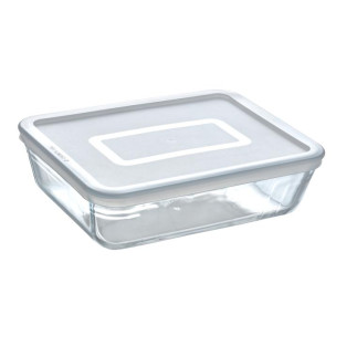 PY-242P-POJEM ZARO 1,5L PROST Z PLAST POK CF