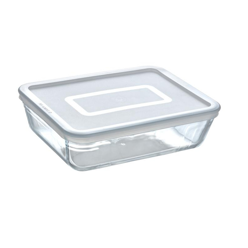 PY-242P-POJEM ZARO 1,5L PROST Z PLAST POK CF