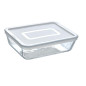 PY-242P-POJEM ZARO 1,5L PROST Z PLAST POK CF