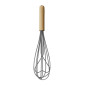 Trzepaczka Nordic 28,5 cm AMBITION Trzepaczka Nordic 28,5 cm AMBITION