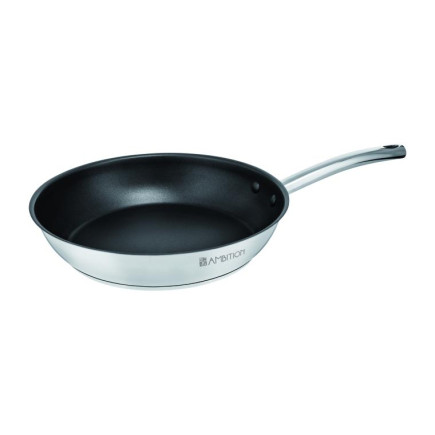 AM-MASTER PATELNIA 28CM IND