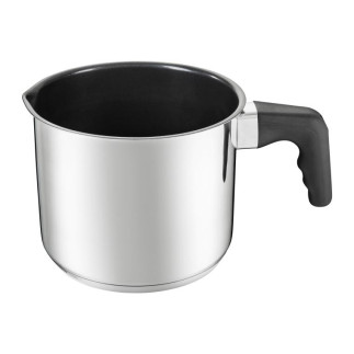 AM-VIKOS GARNEK DO MLEKA 14CM 1,8L IND QUALUM