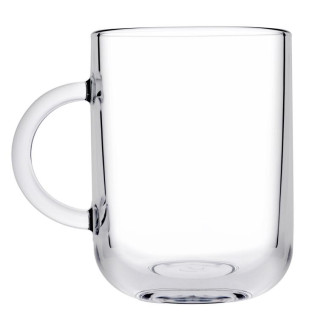 PS-55753-KUBEK HART 330ML ICONIC