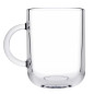PS-55753-KUBEK HART 330ML ICONIC