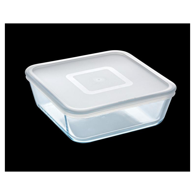 PY-219P-POJEM ZARO 2L KWAD Z PLAST POKR CF