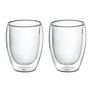 AM-DOBLE KPL SZKL TERM 2SZT 350ML