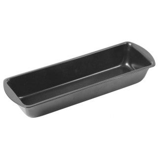 AM-LUKRECJA KEKSOWKA 35X13X6CM ILAG