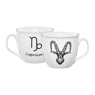 AM-ZODIAC KUBEK 550ML KOZIOROZEC