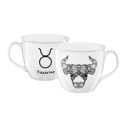 AM-ZODIAC KUBEK 550ML BYK