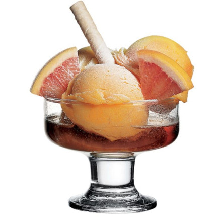 PS-41016-KPL PUCH LODY 6EL 265ML VILLE(64627SZT)
