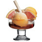 PS-41016-KPL PUCH LODY 6EL 265ML VILLE(64627SZT)