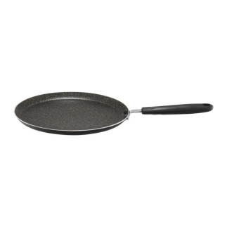 AM-ORO PATELNIA NALESNIK 25CM IND