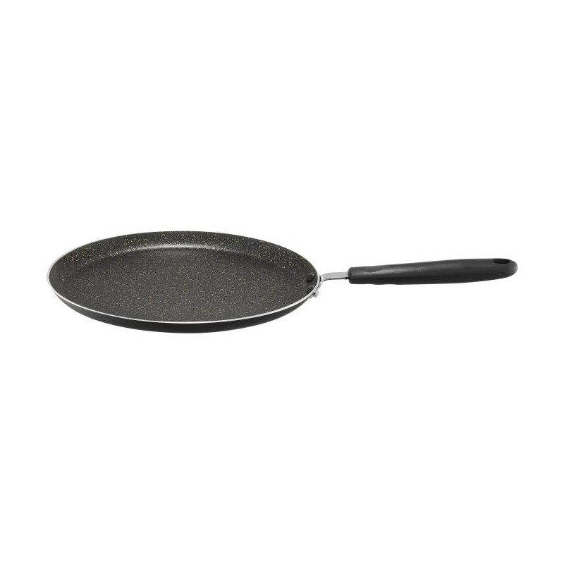 Patelnia do naleśników Ambition ORO 25 cm