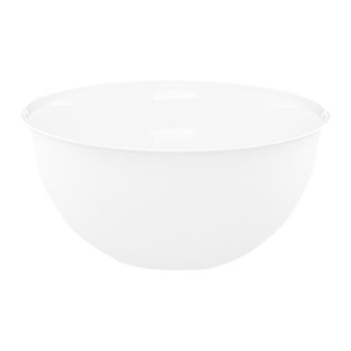 DO-DORIS MISKA KUCHENNA 23CM/3L BIALA