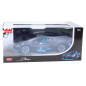 Auto RC sportowe Bugatti Divo zdalnie sterowane, otwierane drzwi 1:14 - EAN: 5905991011811