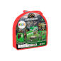 Namiot Iglo Basen Dinozaury 3w1 - Plac Zabawkowy dla Dzieci, EAN: 5905991026341