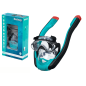 Maska do nurkowania pełnotwarzowa Bestway 24060 do snorkelingu, EAN: 6941607331286 Maska do nurkowania pełnotwarzowa Bestway 24060 do snorkelingu, EAN: 6941607331286