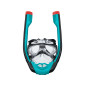 Maska do nurkowania pełnotwarzowa Bestway 24060 do snorkelingu, EAN: 6941607331286 Maska do nurkowania pełnotwarzowa Bestway 24060 do snorkelingu, EAN: 6941607331286