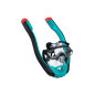 Maska do nurkowania pełnotwarzowa Bestway 24060 do snorkelingu, EAN: 6941607331286 Maska do nurkowania pełnotwarzowa Bestway 24060 do snorkelingu, EAN: 6941607331286