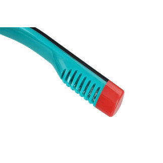Maska do nurkowania pełnotwarzowa maska ​​do snorkelingu l/xl bestway 24058