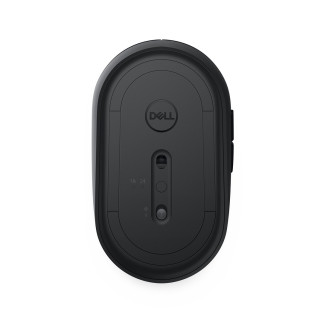 Dell pro wireless mouse - ms5120w