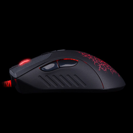 A4tech mysz przewodowa bloody a90 activated a4tmys47224