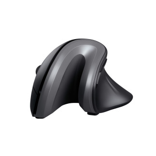 Mysz trust verro ergonomic wireless mouse